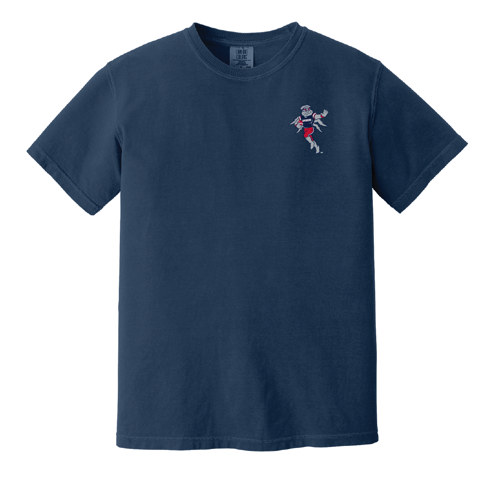 WebstUR Comfort Colors® Tee