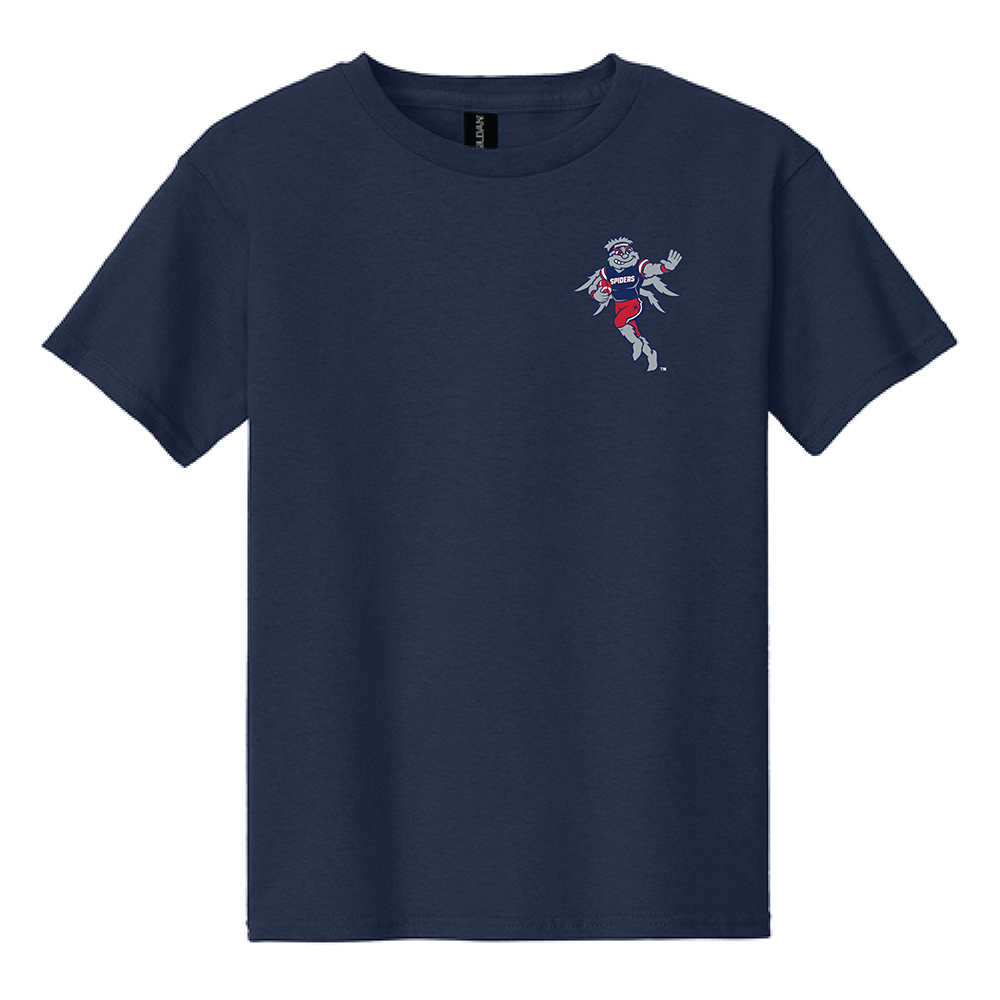 WebstUR Gildan® - Youth 100% Cotton T-Shirt